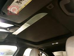 بي ام دبليو الفئة 3